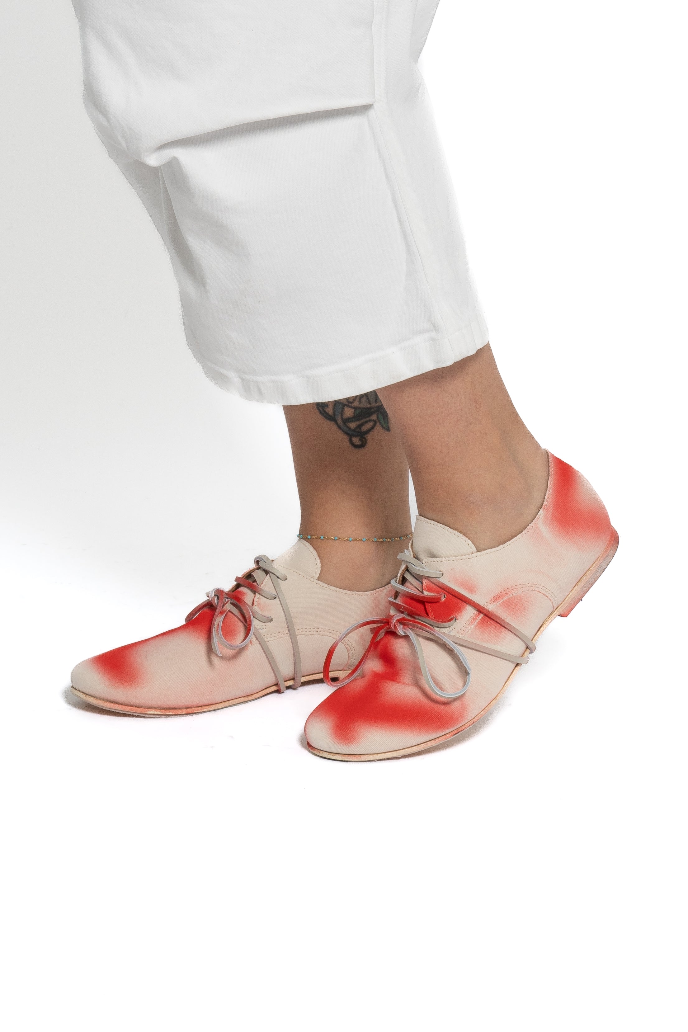 Rundholz 126 1985265 Shoes | ATELIER957