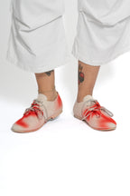 Rundholz 126 1985265 Shoes | ATELIER957