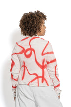 Rundholz 126 1041127 Jacket