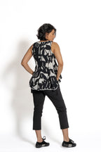 Rundholz 126 1630123 Trousers ( 3 colors)