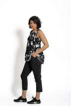 Rundholz 126 1630123 Trousers ( 3 colors) | ATELIER957