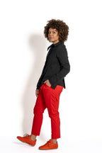 Rundholz 126 1630123 Trousers ( 3 colors) | ATELIER957