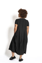  Rundholz Black Label 3220910 Dress | ATELIER957