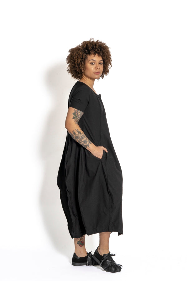 Rundholz Black Label 3220910 Dress | ATELIER957