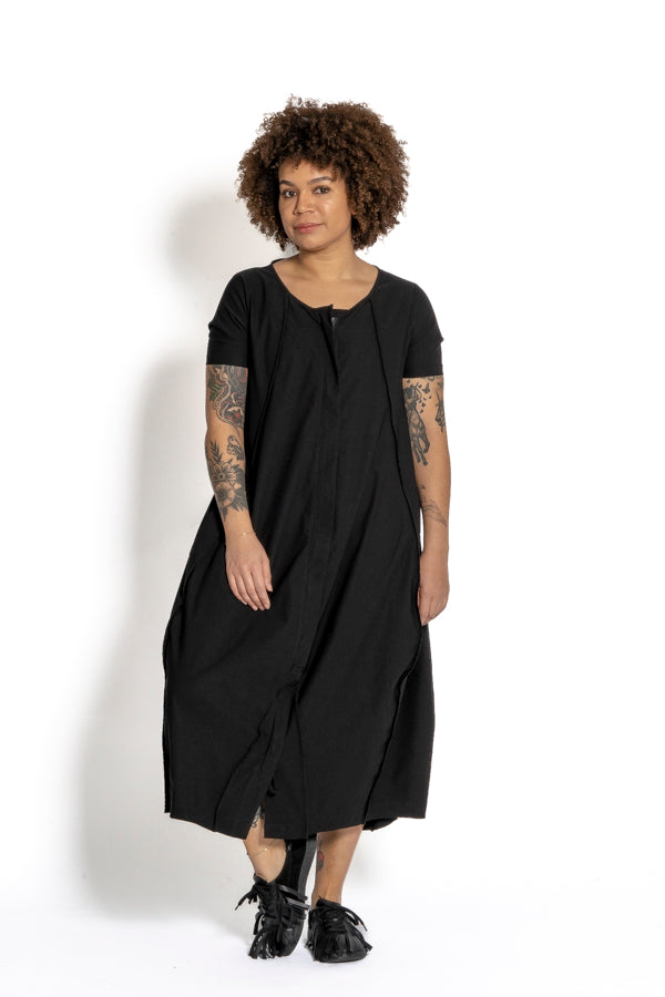 Rundholz Black Label 3220910 Dress | ATELIER957