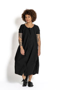 Rundholz Black Label 3220910 Dress | ATELIER957