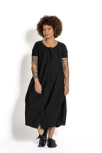 Rundholz Black Label 3220910 Dress | ATELIER957
