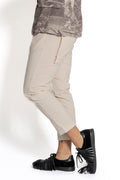 Rundholz 126 1630123 Trousers ( 3 colors) | ATELIER957
