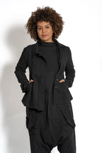 Rundholz 126 1241114 Jacket | ATELIER957