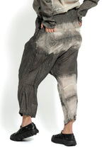 Rundholz 125 1470103 Trousers | ATELIER957