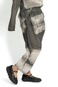 Rundholz 125 1470103 Trousers | ATELIER957
