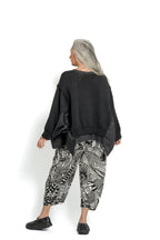 Bread & Butter ST 343 Sweater (2 colors) | ATELIER957
