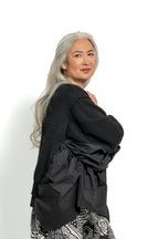 Bread & Butter ST 343 Sweater (2 colors) | ATELIER957