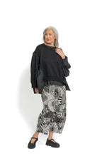 Bread & Butter ST 343 Sweater (2 colors) | ATELIER957