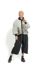 NY 77 Design Faylinn Pants
