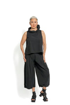 NY 77 Design Faylinn Pants