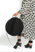 Rundholz 126 1122526 Bag (2 colors) | ATELIER957