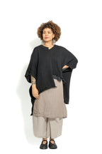 Bread & Butter ST 335 Tunic (2 colors)| ATELIER957
