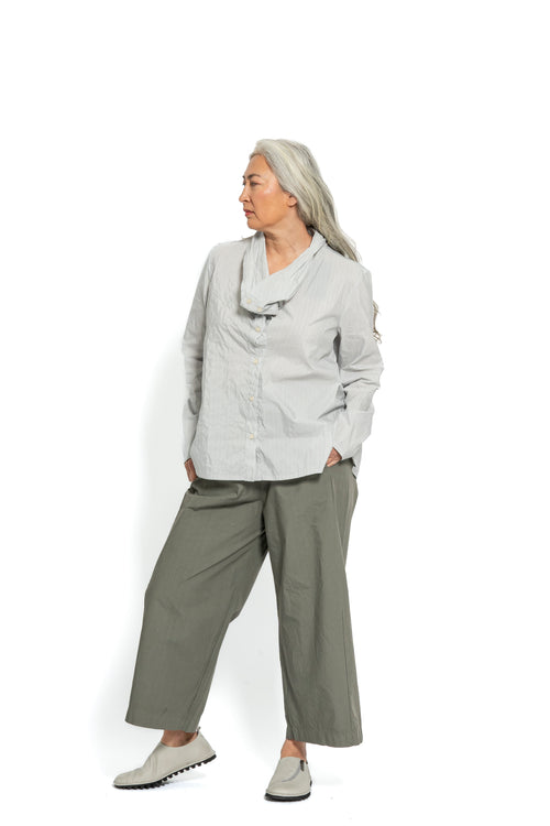 Annette Görtz Garly Shirt | ATELIER957