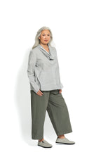 Annette Görtz Garly Shirt | ATELIER957