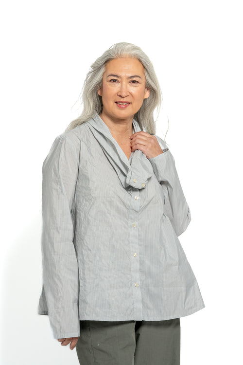 Annette Görtz Garly Shirt | ATELIER957