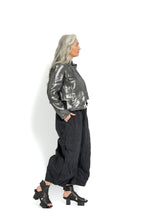 Kedziorek 5475 Jacket | ATELIER957