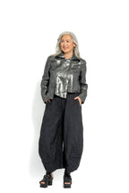 Kedziorek 5475 Jacket | ATELIER957