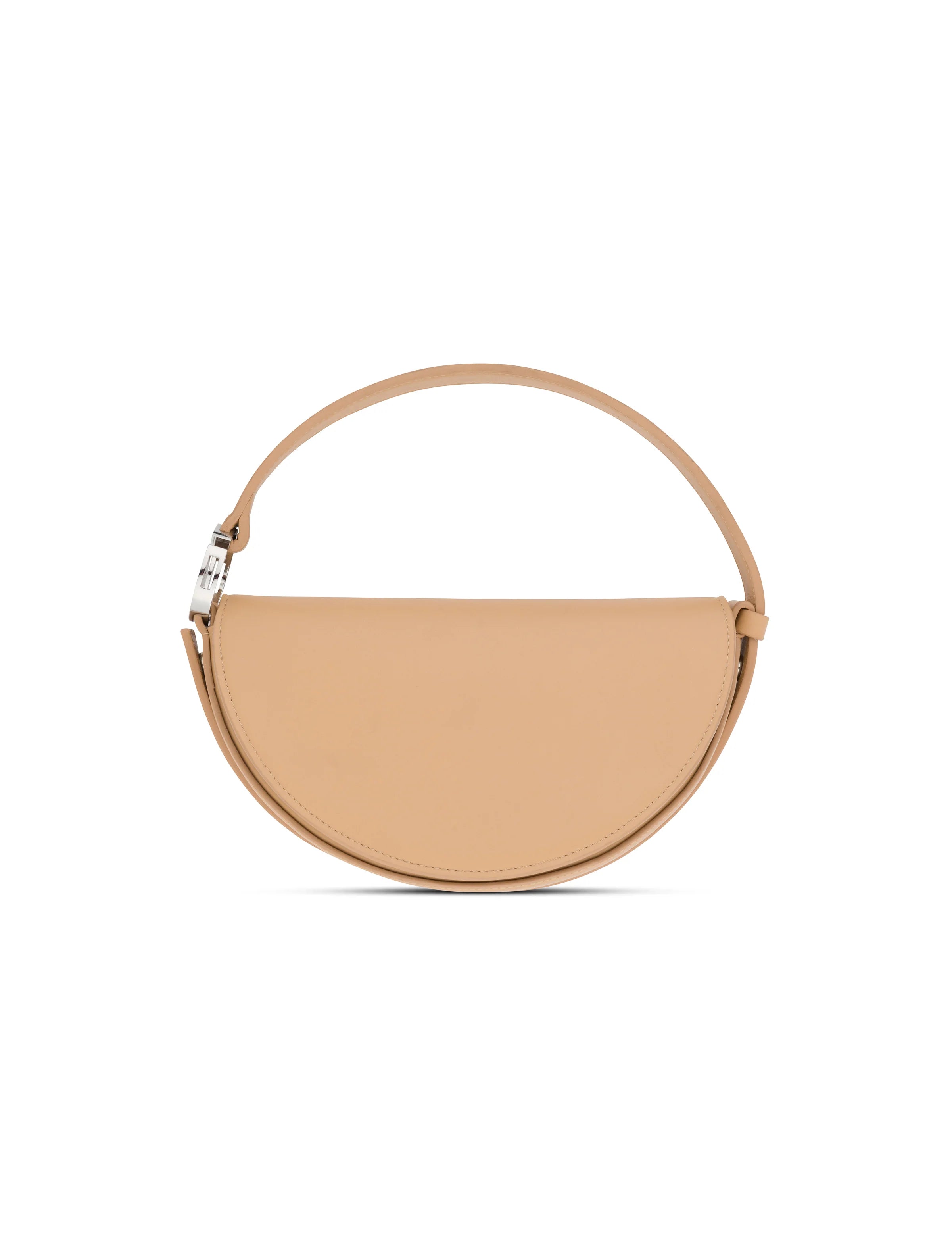 Dooz Céleste Bag (3 Colors) | ATELIER957