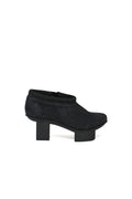 Trippen Taxi Black Shoes | ATELIER957