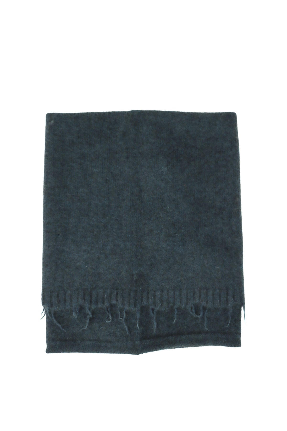 Rundholz 226 1534610 Cap