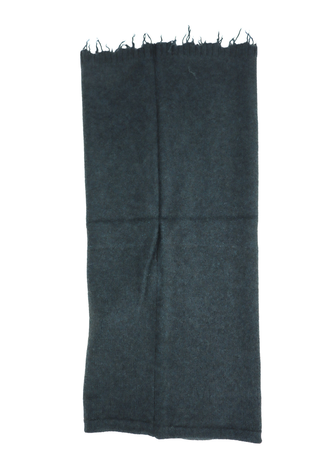 Rundholz 226 1534610 Cap