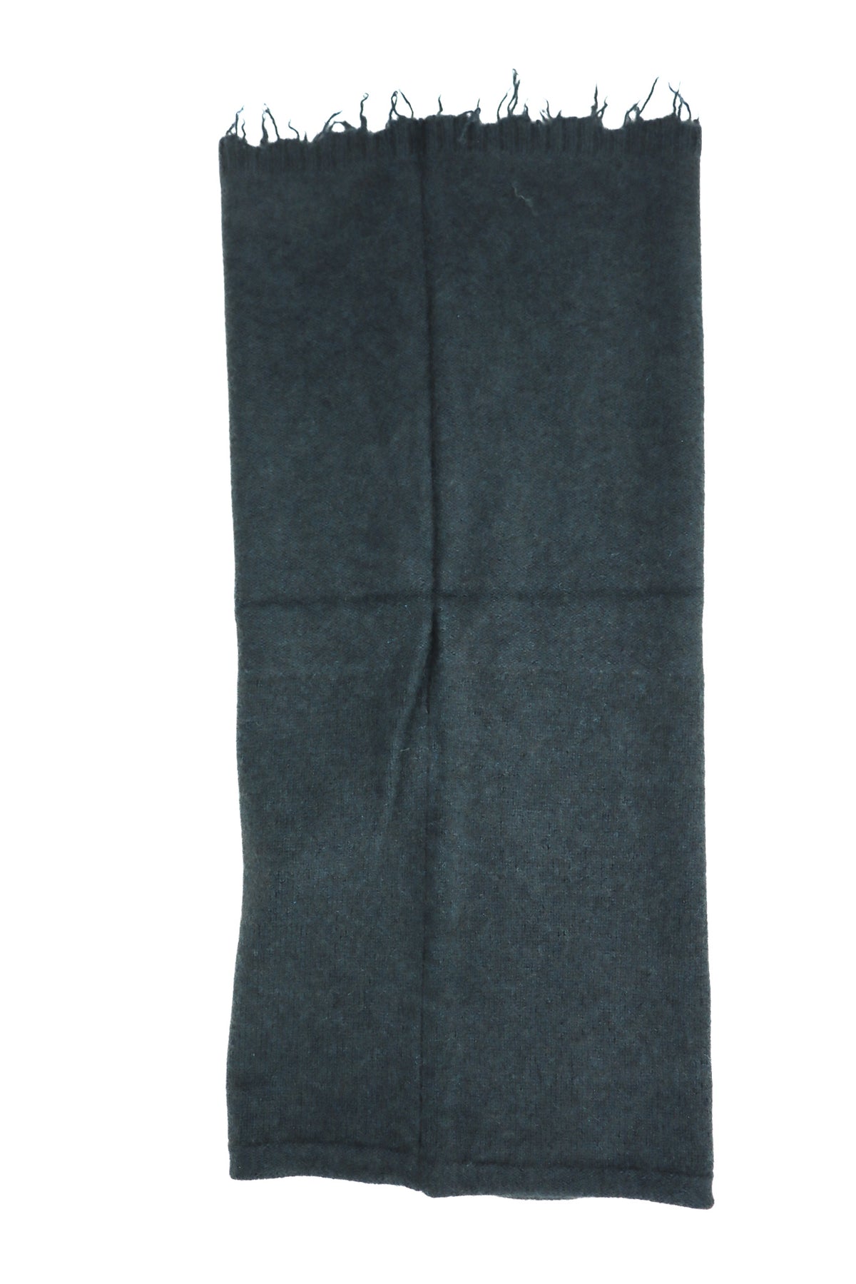 Rundholz 226 1534610 Cap