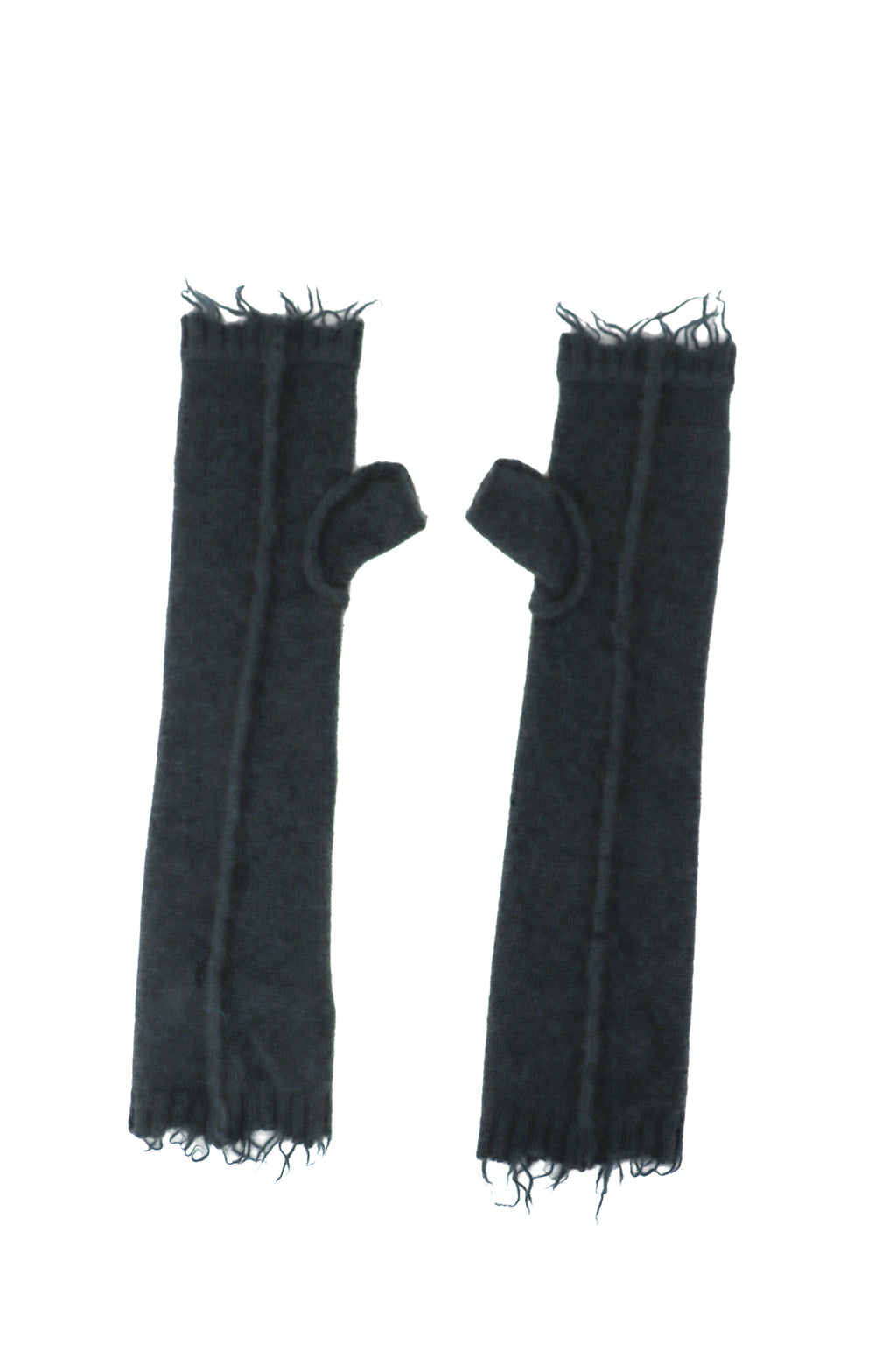 Rundholz 226 1533109 Cuff
