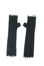 Rundholz 226 1533109 Cuff