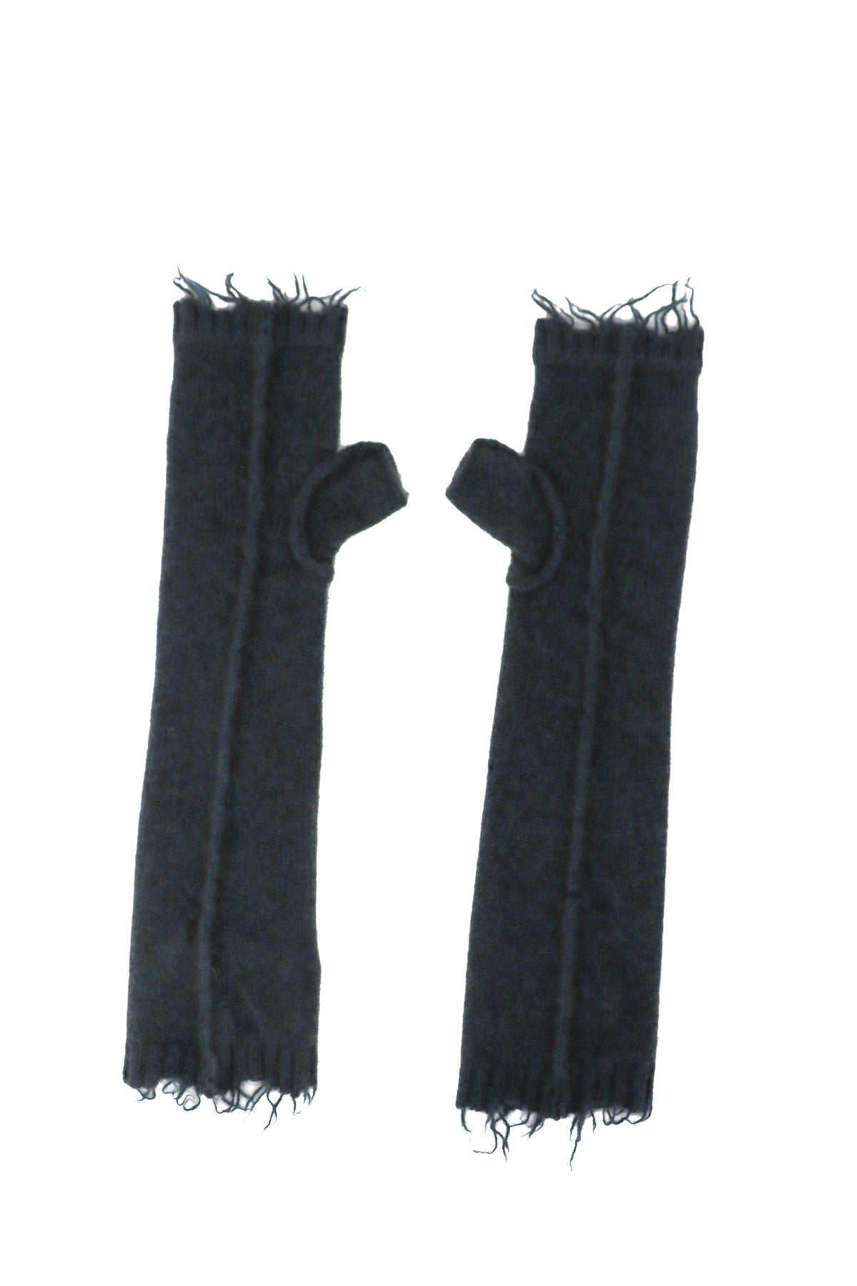 Rundholz 226 1533109 Cuff