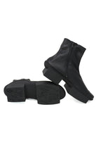 Trippen Noon Black Shoes | ATELIER957