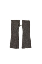 Future Vintage Mittens (2 colors)