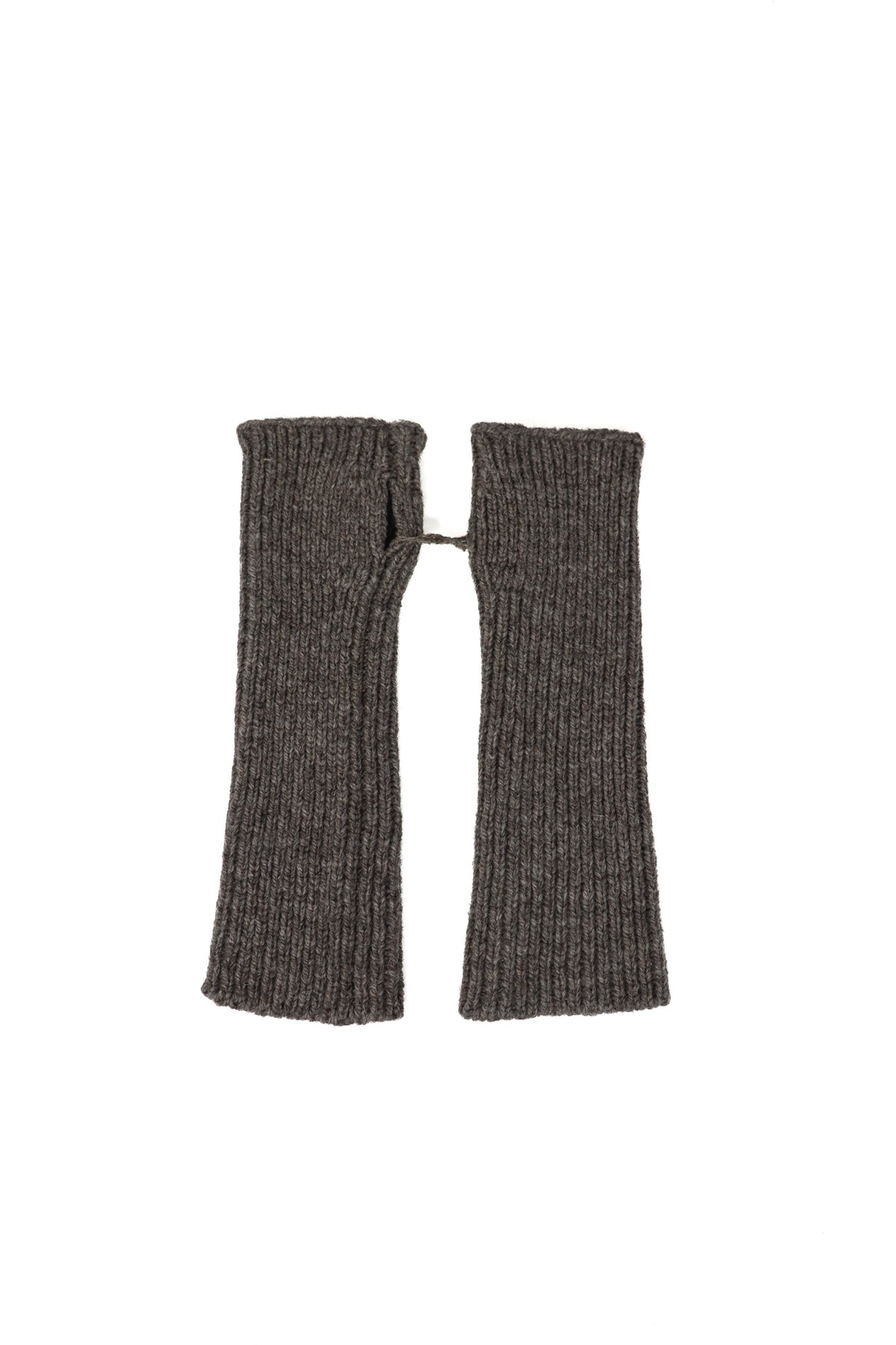 Future Vintage Mittens (2 colors)