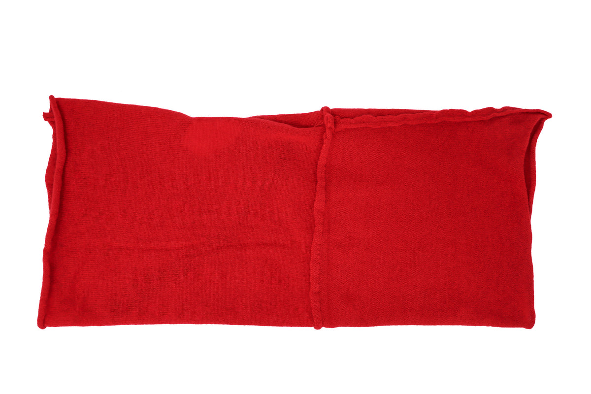 Rundholz 224 1364607 Hat/Neck Warmer (2 colors)