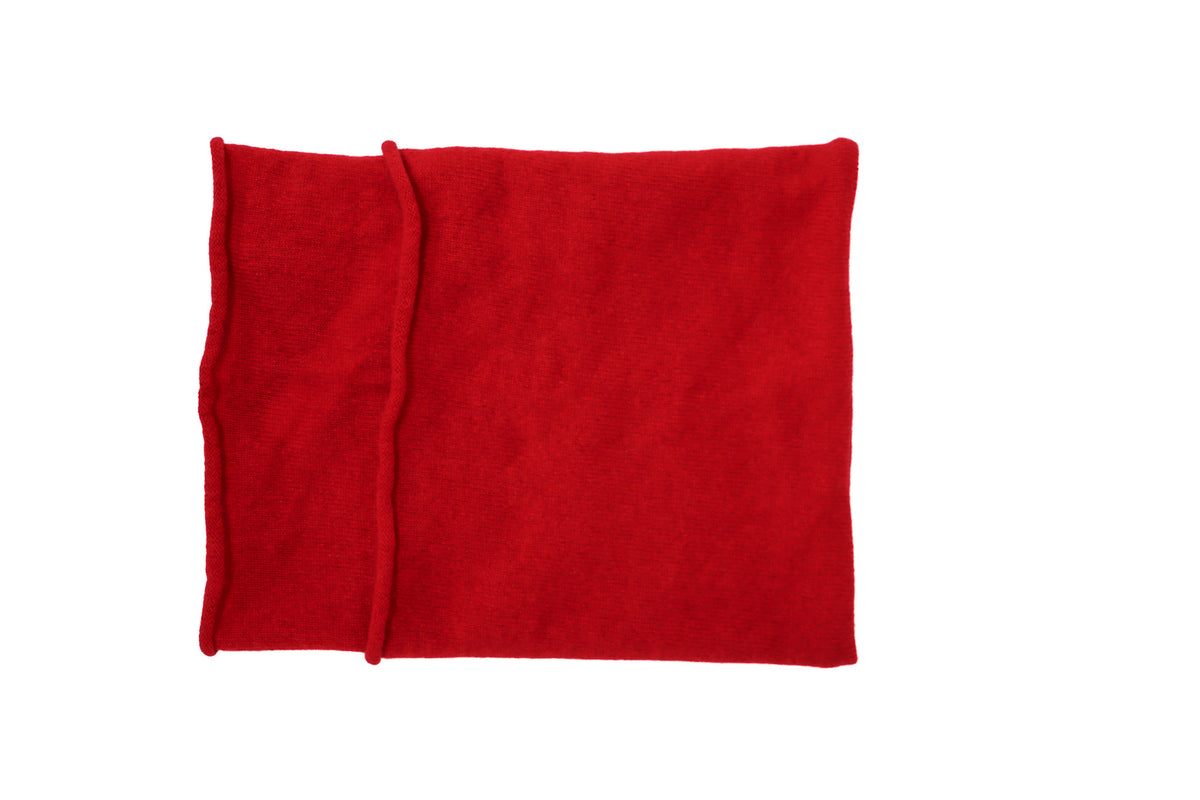 Rundholz 224 1364607 Hat/Neck Warmer (2 colors)