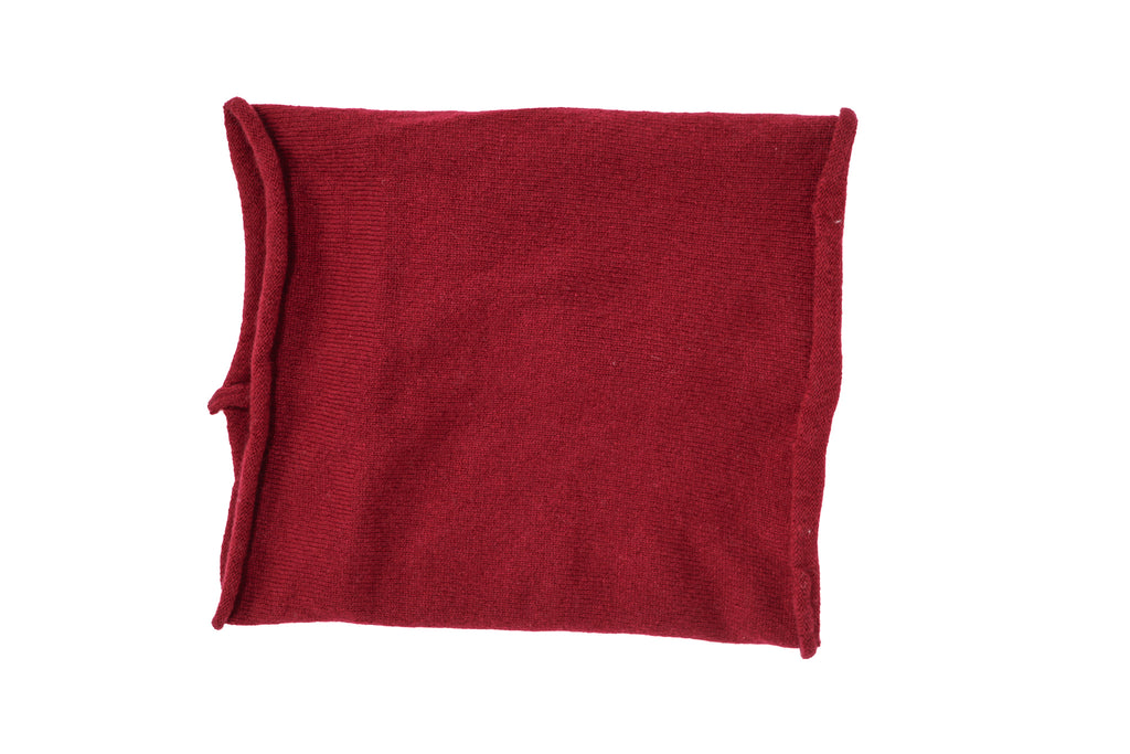 Rundholz 224 1364607 Hat/Neck Warmer (2 colors)