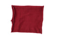 Rundholz 224 1364607 Hat/Neck Warmer (2 colors)