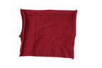 Rundholz 224 1364607 Hat/Neck Warmer (2 colors)