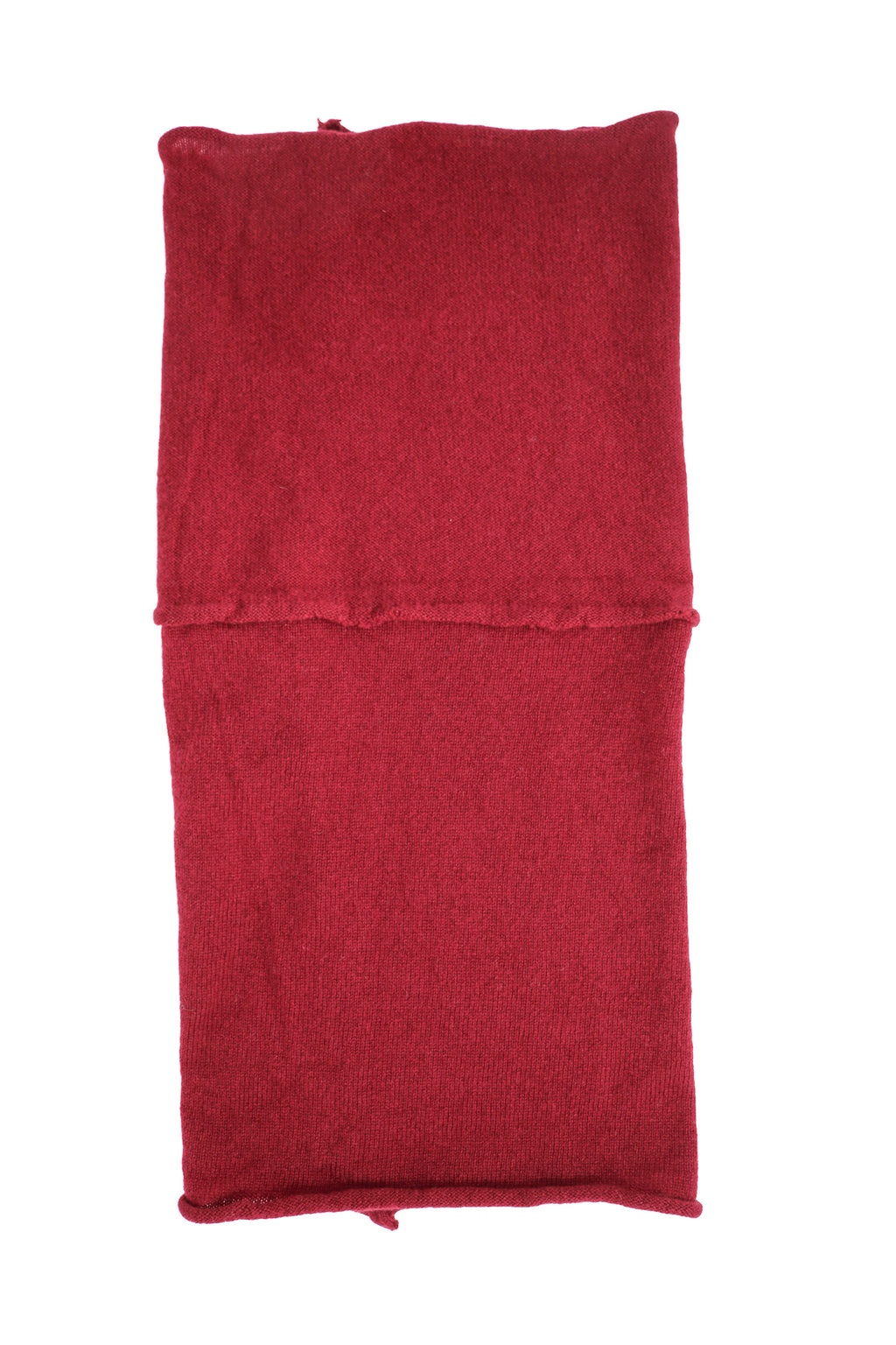 Rundholz 224 1364607 Hat/Neck Warmer (2 colors)