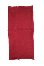 Rundholz 224 1364607 Hat/Neck Warmer (2 colors)