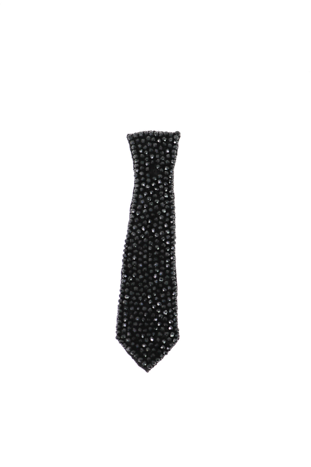 PLUSLAVIE PLÜ Couture Tie