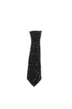 PLUSLAVIE PLÜ Couture Tie
