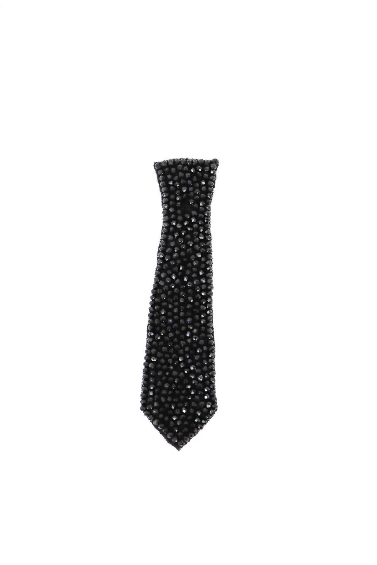 PLUSLAVIE PLÜ Couture Tie