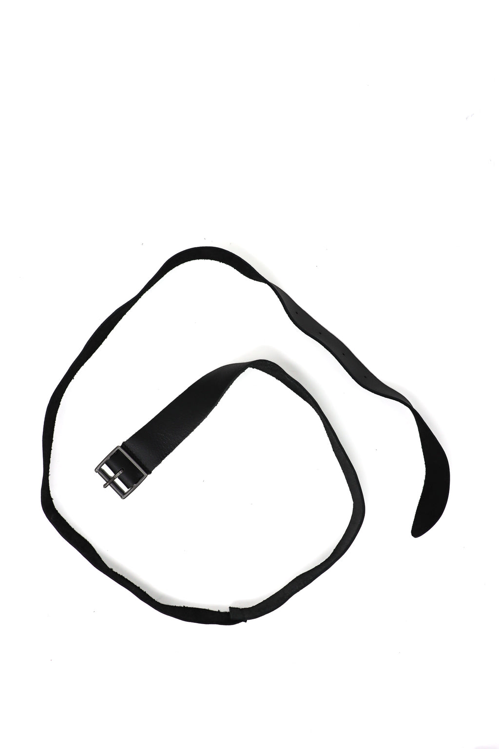 Rundholz 226 1435304 Belt