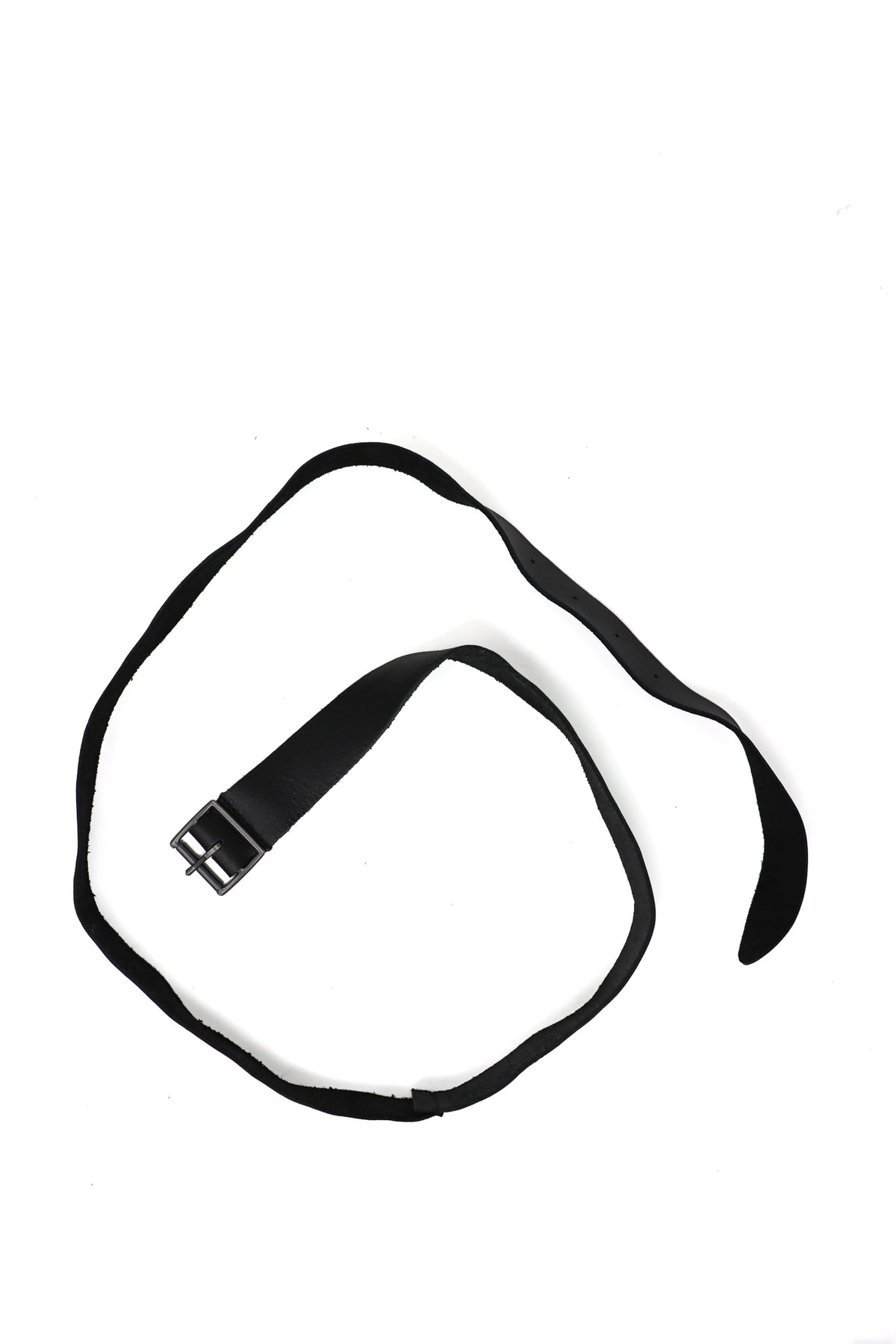 Rundholz 226 1435304 Belt